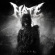 Hate - Rugia (Digi) Hate - Rugia (Digi)