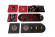 The Rolling Stones - Tattoo You (5Lp+Hcb In Lol Lenticul The Rolling Stones - Tattoo You (5Lp+Hcb In Lol Lenticul
