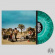 Night Beats - Levitation Sessions Night Beats - Levitation Sessions