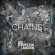 Langdon Royston - Chains Ep (12 Langdon Royston - Chains Ep (12
