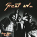 Great Ad... - Deep Down Death (Deluxe Edition) Great Ad... - Deep Down Death (Deluxe Edition)