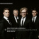 Alma Quartet - String Quartet No. 2, Op. 26 | String Quartet No. Alma Quartet - String Quartet No. 2, Op. 26 | String Quartet No.