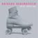Natasha Bedingfield - Roll With Me Natasha Bedingfield - Roll With Me