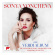 Yoncheva Sonya - The Verdi Album Yoncheva Sonya - The Verdi Album