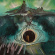 Kayo Dot - Moss Grew On The Swords And Plowsha Kayo Dot - Moss Grew On The Swords And Plowsha