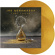 Joe Bonamassa - Time Clocks Joe Bonamassa - Time Clocks