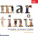 Martinu Bohuslav - Orchestral Works Martinu Bohuslav - Orchestral Works
