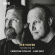 Beethoven Ludwig Van - Sonatas, Op. 30 Beethoven Ludwig Van - Sonatas, Op. 30