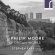 Moore Philip - Organ Works Moore Philip - Organ Works