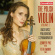 Grazyna Bacewicz Irene Regine Wien - The Polish Violin, Vol. 2 Grazyna Bacewicz Irene Regine Wien - The Polish Violin, Vol. 2