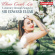 Elgar Edward - Where Corals Lie Elgar Edward - Where Corals Lie