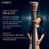 Pratte Anton Edvard - Works For The Harp Pratte Anton Edvard - Works For The Harp