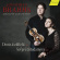 Johannes Brahms - Sonatas For Violin And Piano Johannes Brahms - Sonatas For Violin And Piano