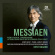 Messiaen Olivier - Works (3Cd) Messiaen Olivier - Works (3Cd)