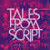 Script The - Tales From The Script: Greatest Hits Script The - Tales From The Script: Greatest Hits