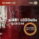 Goodman Benny O'day Anita - Benny Goodman Orchestra Feat. Anita Goodman Benny O'day Anita - Benny Goodman Orchestra Feat. Anita