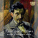 Ravel Maurice - Ravel Que J'aime (2Cd) Ravel Maurice - Ravel Que J'aime (2Cd)