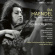 Felix Mendelssohn Bartholdy Bela B - The Swr Recordings 1953-1967 (3Cd) Felix Mendelssohn Bartholdy Bela B - The Swr Recordings 1953-1967 (3Cd)