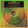 Version Excursion Selected By Don L - Late Night Tales Version Excursion Selected By Don L - Late Night Tales
