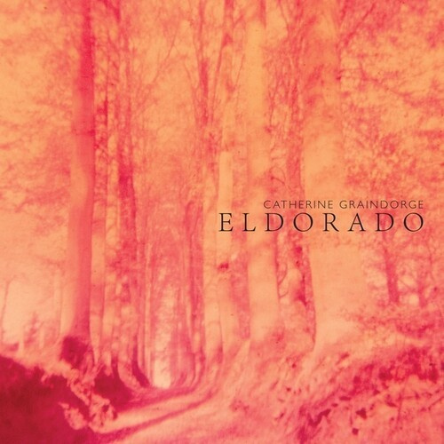 Graindorge Catherine - Eldorado