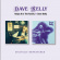 Kelly Dave - Keeps It In The Family / Dave Kelly Kelly Dave - Keeps It In The Family / Dave Kelly