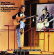 Merle Haggard - Some Train A Different Time Merle Haggard - Some Train A Different Time