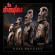 The Stranglers - Dark Matters The Stranglers - Dark Matters