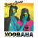Barnes & Barnes - Voobaha Barnes & Barnes - Voobaha
