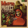 Misfits - Project 1950 (Expanded Edition) Misfits - Project 1950 (Expanded Edition)