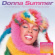 Summer Donna - I'm A Rainbow - Recovered & Recolou Summer Donna - I'm A Rainbow - Recovered & Recolou