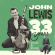 Lewis John - 33 Years Stage By Stage Lewis John - 33 Years Stage By Stage