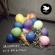 Splashgirl - Field Day Rituals Splashgirl - Field Day Rituals