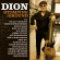 Dion - Stomping Ground Dion - Stomping Ground