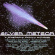 Various Artists - Silver Meteor : A Progressive Count Various Artists - Silver Meteor : A Progressive Count