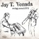 Vonada Jay T. - Swing-Nova Live Vonada Jay T. - Swing-Nova Live