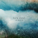 Kelly David - Illusive Kelly David - Illusive