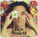 Stalets Ben - Everybody's Laughing Stalets Ben - Everybody's Laughing