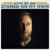 Adkins Matthew James - Stoned On My Own Adkins Matthew James - Stoned On My Own