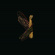 Louca Maurice - Saet El Haz (The Luck Hour) Louca Maurice - Saet El Haz (The Luck Hour)