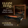 Elias Eliane - Mirror Mirror Elias Eliane - Mirror Mirror