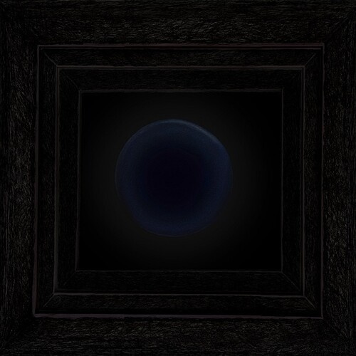 Swami Lateplate - Doom Jazz