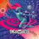Solar Mantra - Away Solar Mantra - Away