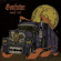 Goatfather - Monster Truck Goatfather - Monster Truck