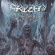 Frozen Soul - Encased In Ice - Ep (Re-Issue 2021) Frozen Soul - Encased In Ice - Ep (Re-Issue 2021)