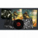 Protector - Leviathan's Desire (Black Vinyl Lp) Protector - Leviathan's Desire (Black Vinyl Lp)