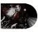 Vortex Of End - Abhorrent Fervor (Black Vinyl Lp) Vortex Of End - Abhorrent Fervor (Black Vinyl Lp)