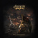 Cataleptic - Tragedy The Cataleptic - Tragedy The