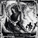 Sacrilege - Behind The Realms Of Madness Sacrilege - Behind The Realms Of Madness