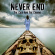 Never End - The Cold And The Craving Never End - The Cold And The Craving