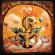 Gov't Mule - Deja Voodoo (Red Vinyl 2 Lp) Gov't Mule - Deja Voodoo (Red Vinyl 2 Lp)